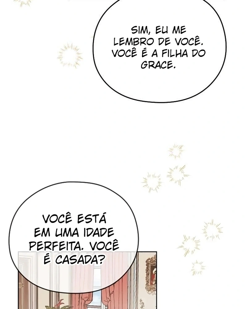 My Dear Aster Capítulo 21 Página 58
