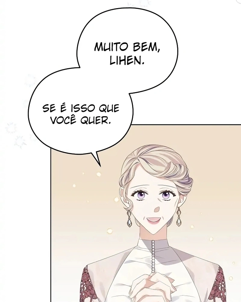 My Dear Aster Capítulo 21 Página 6
