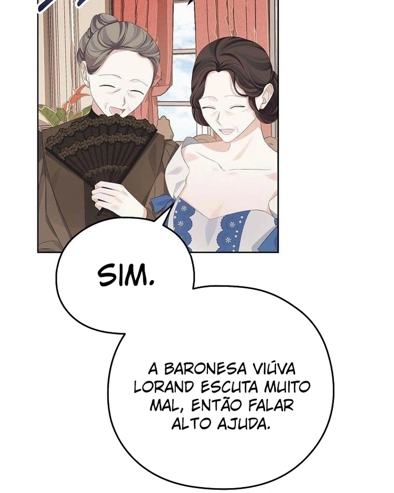 My Dear Aster Capítulo 21 Página 62