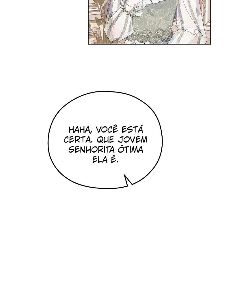 My Dear Aster Capítulo 21 Página 66