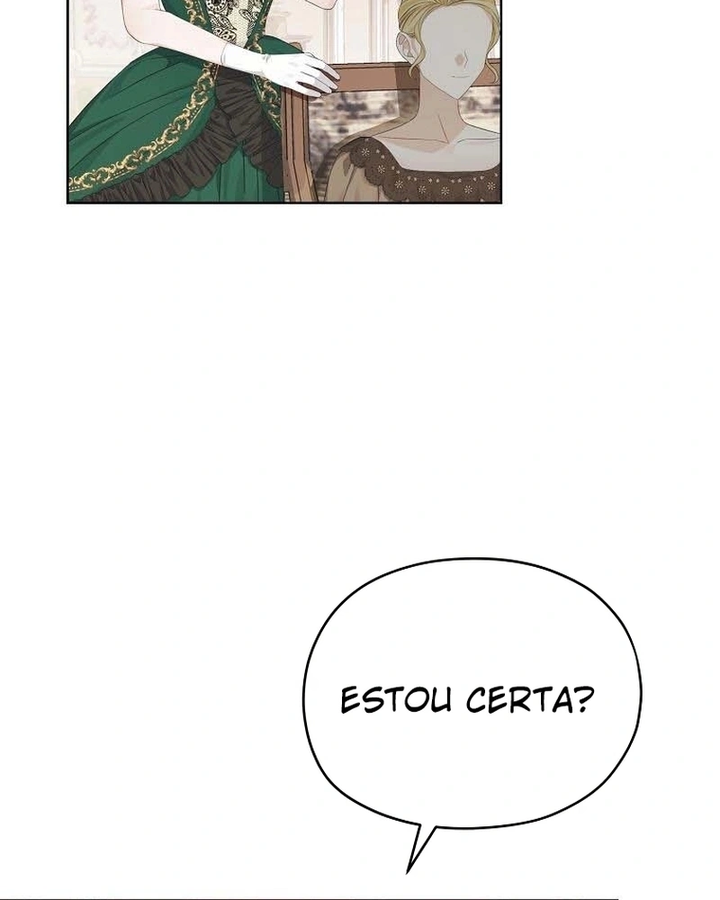 My Dear Aster Capítulo 21 Página 68