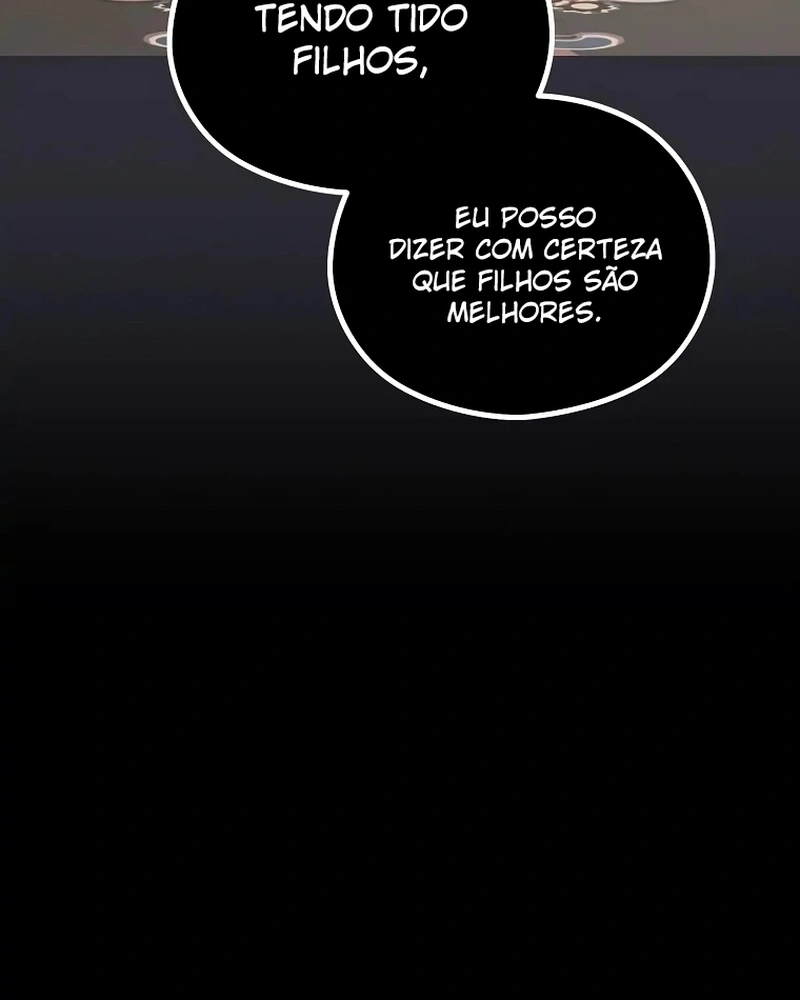 My Dear Aster Capítulo 21 Página 93