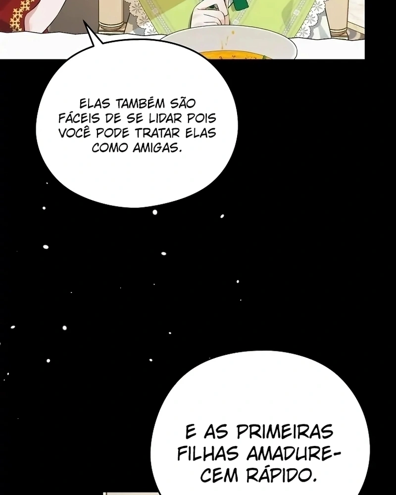 My Dear Aster Capítulo 21 Página 95