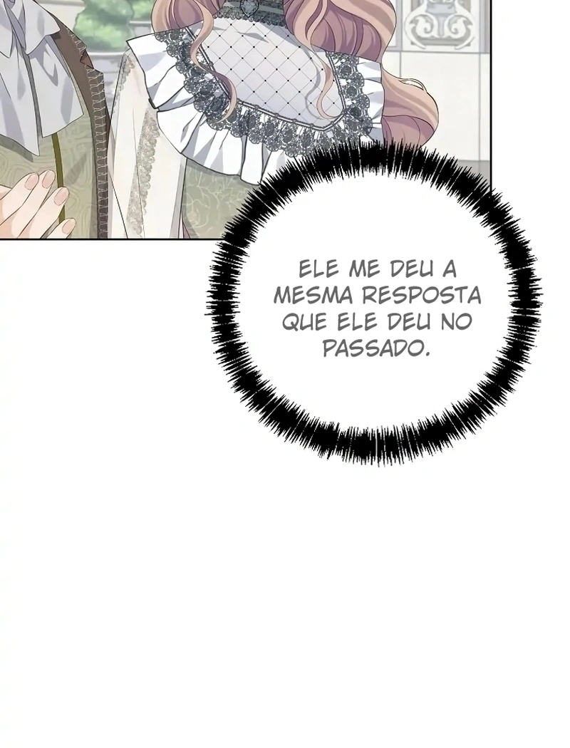 My Dear Aster Capítulo 22 Página 106