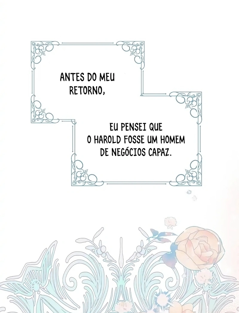 My Dear Aster Capítulo 22 Página 107
