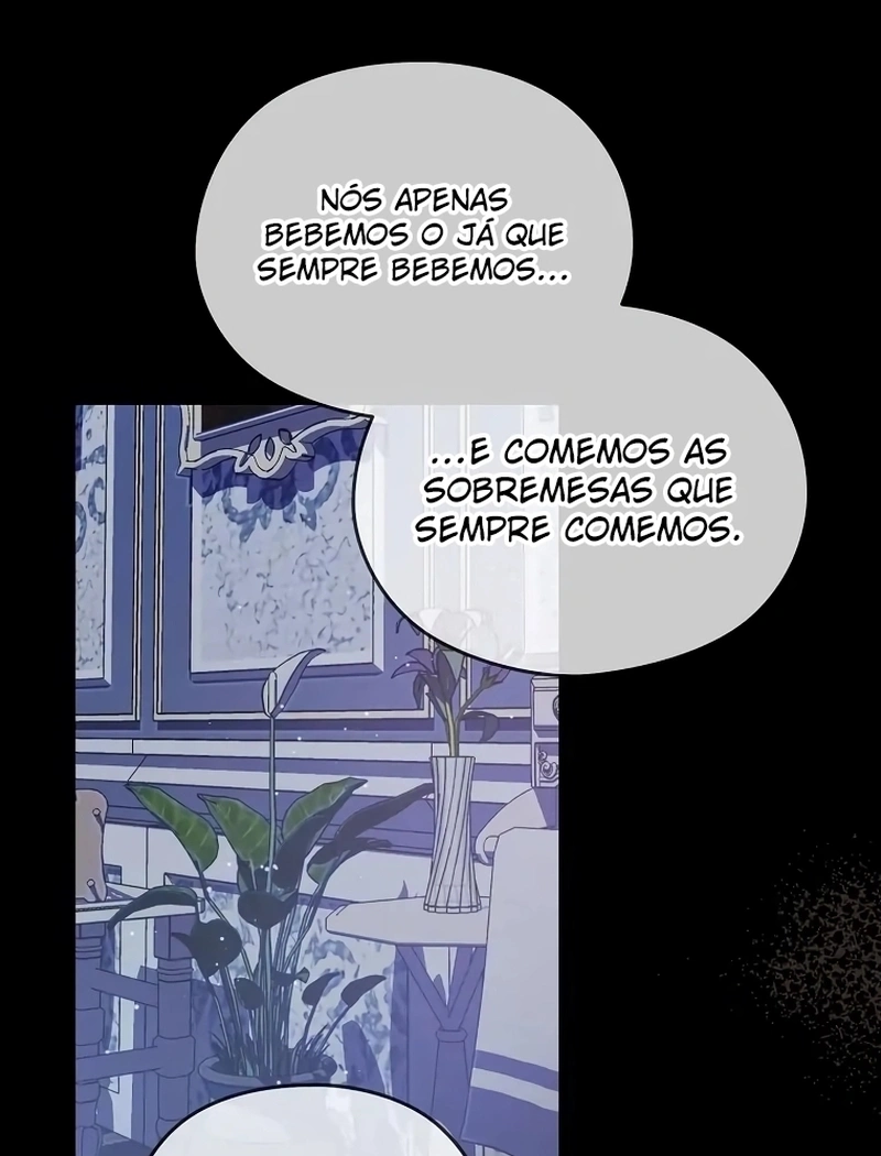 My Dear Aster Capítulo 22 Página 25