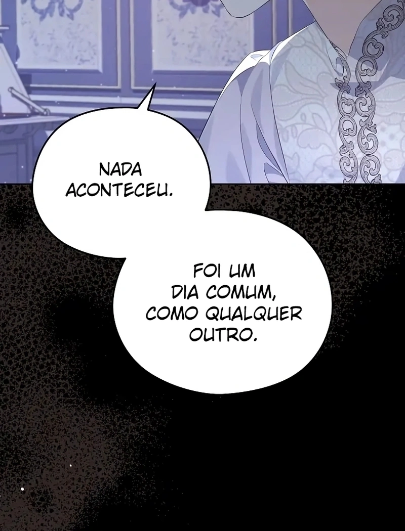 My Dear Aster Capítulo 22 Página 27