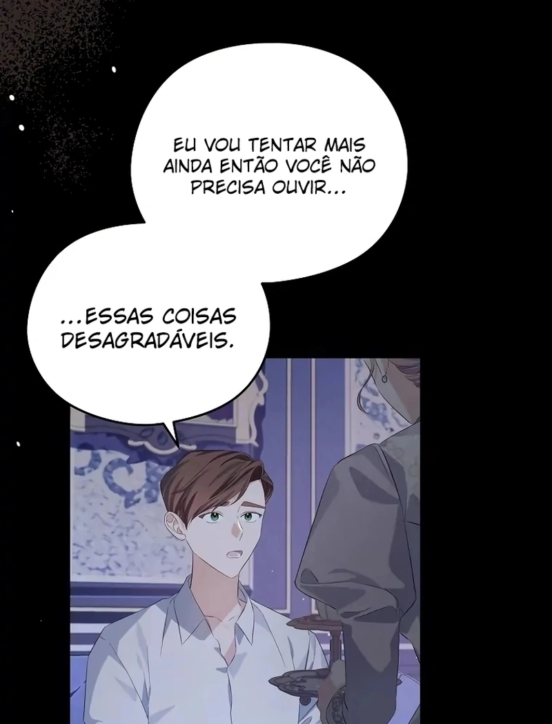 My Dear Aster Capítulo 22 Página 28