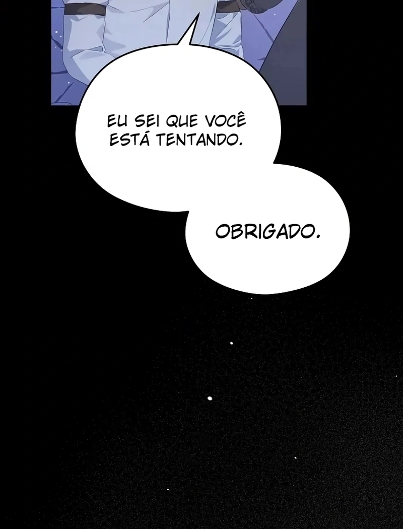 My Dear Aster Capítulo 22 Página 29