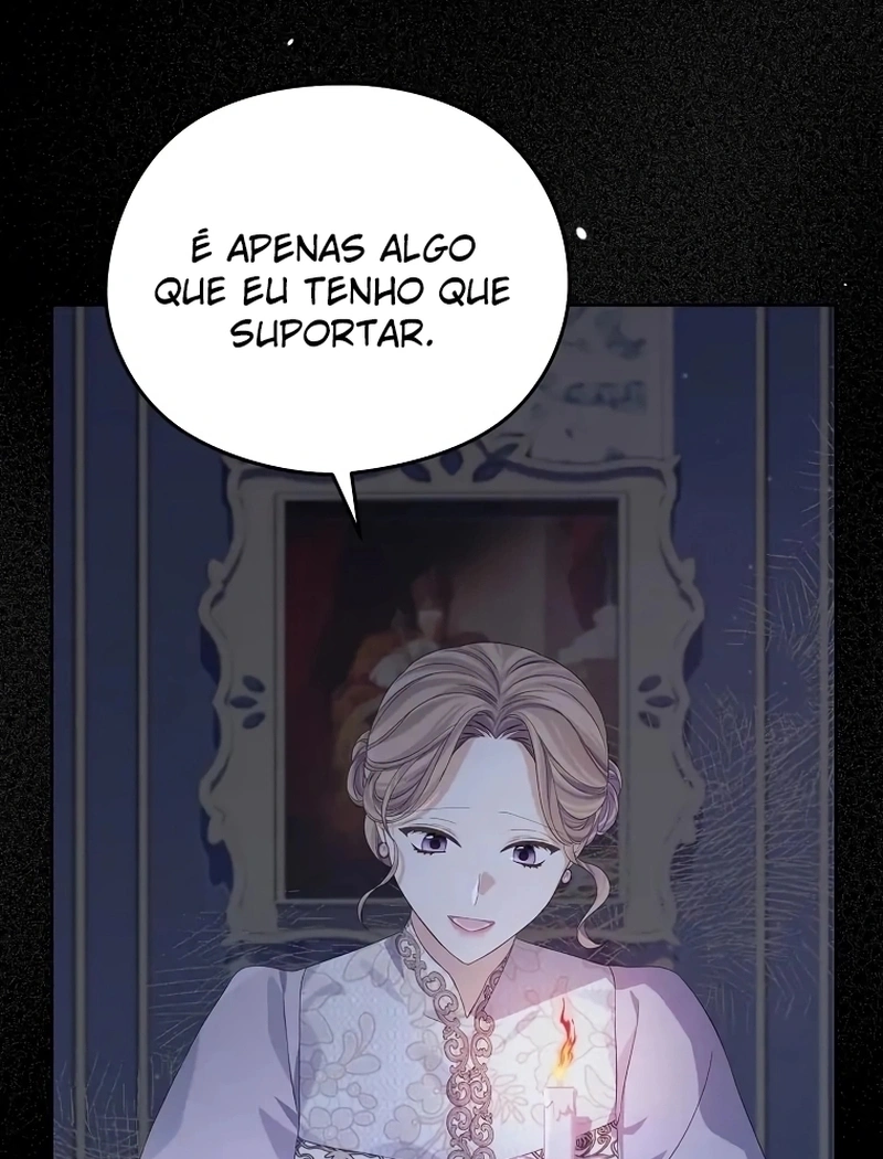 My Dear Aster Capítulo 22 Página 30