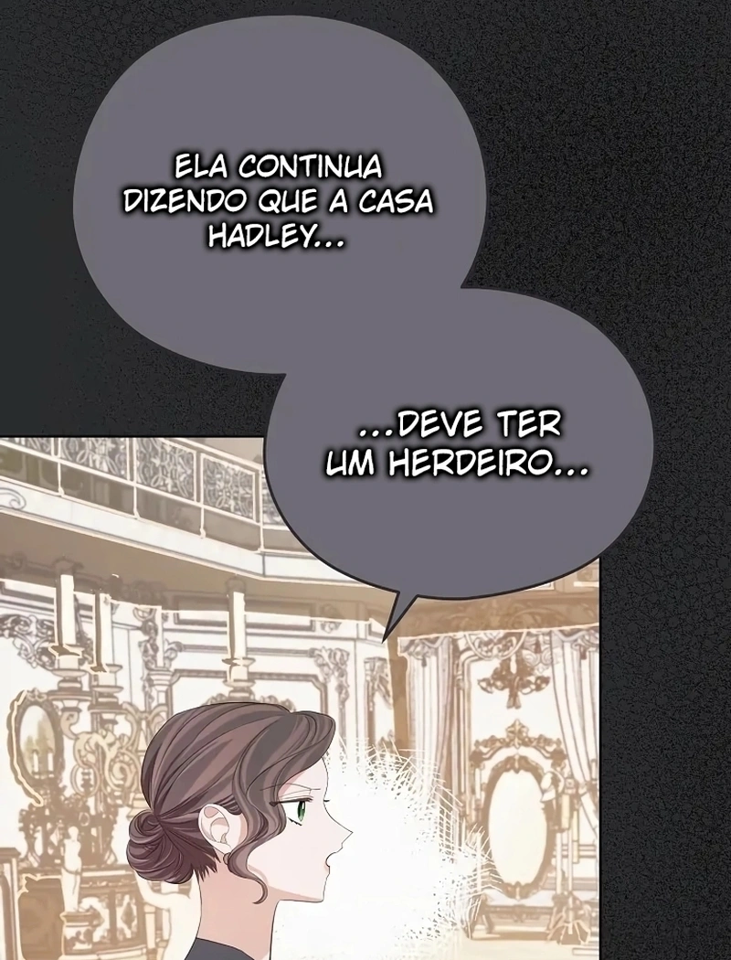 My Dear Aster Capítulo 22 Página 34