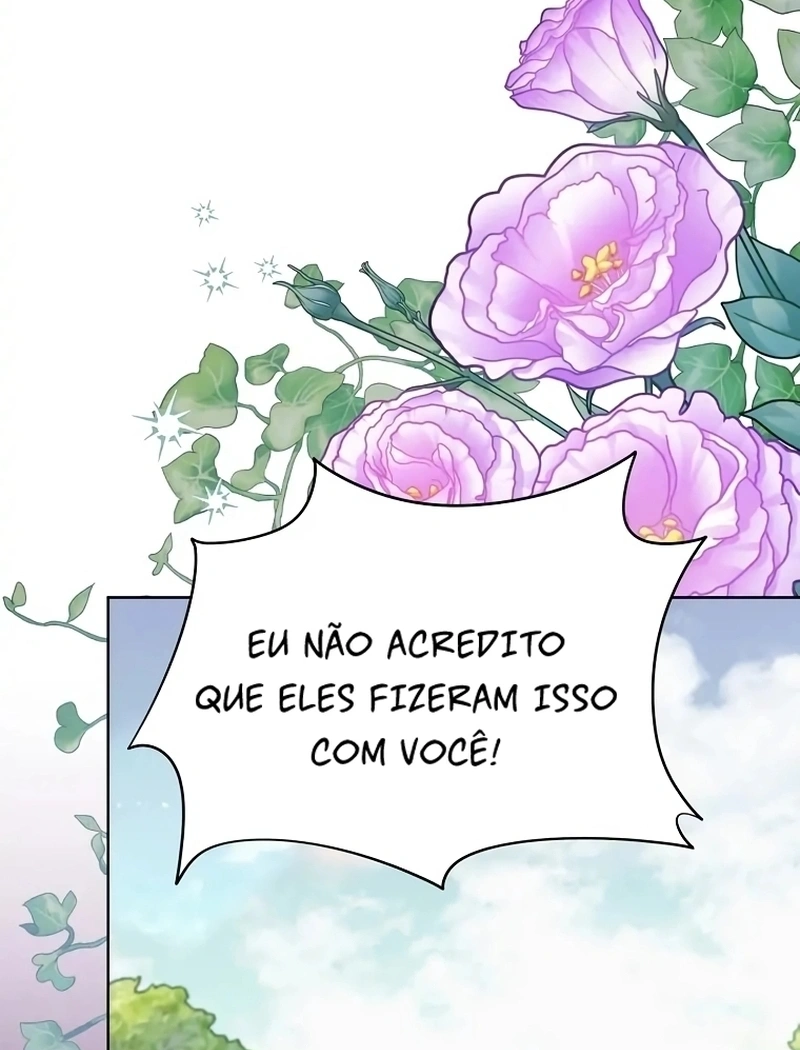My Dear Aster Capítulo 22 Página 51