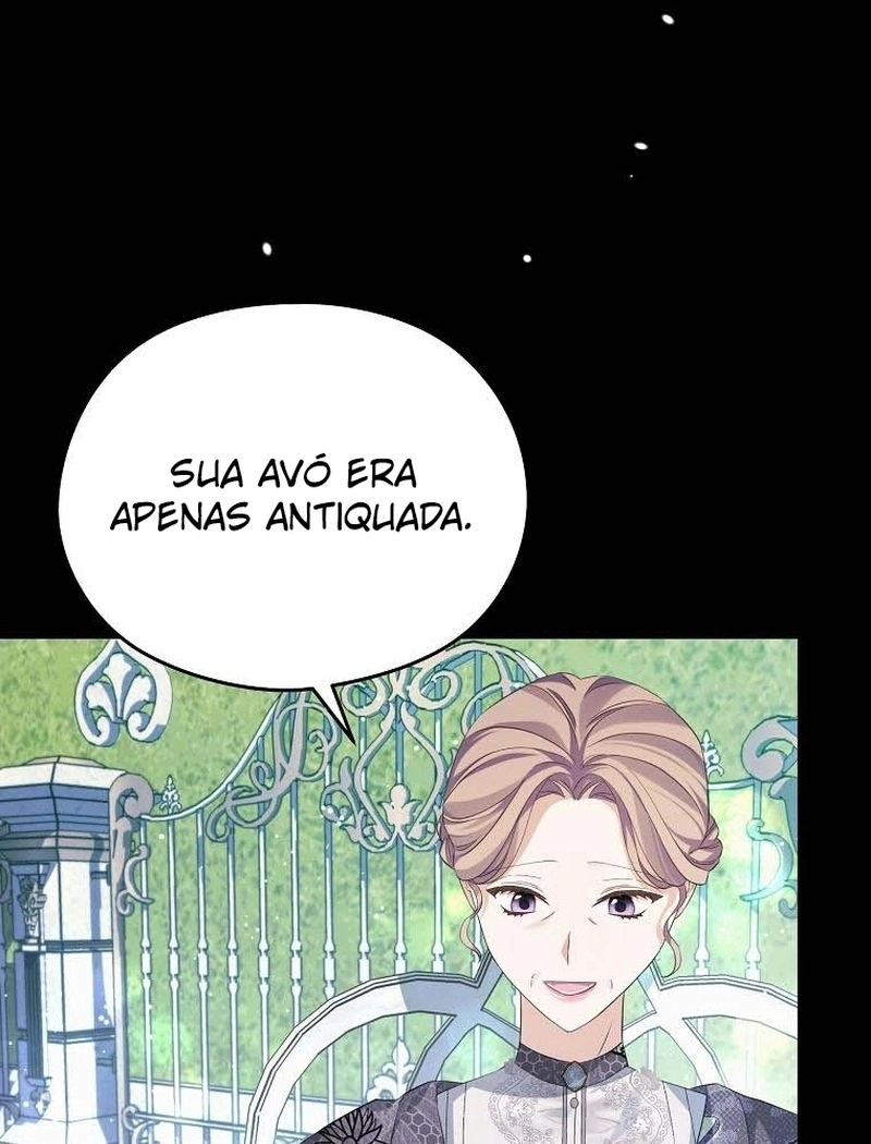 My Dear Aster Capítulo 22 Página 60