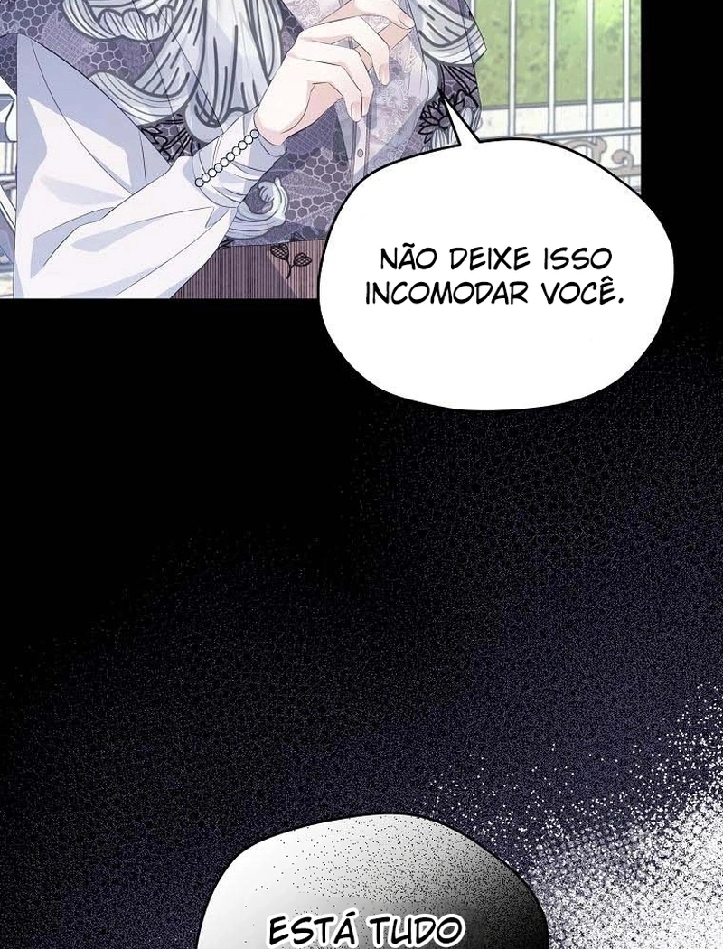 My Dear Aster Capítulo 22 Página 63