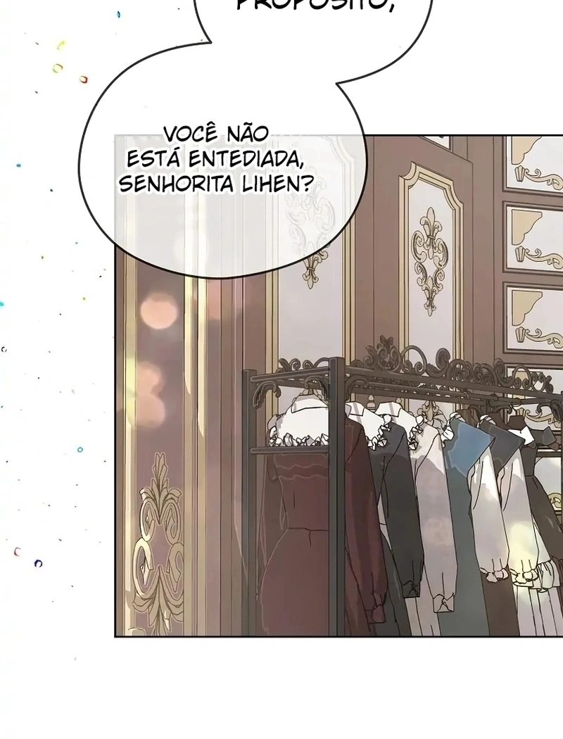 My Dear Aster Capítulo 22 Página 65