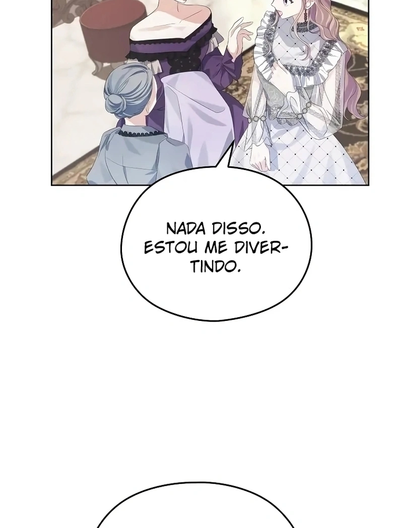 My Dear Aster Capítulo 22 Página 67