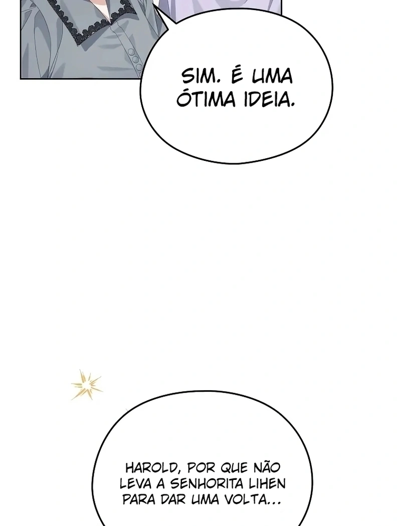 My Dear Aster Capítulo 22 Página 69