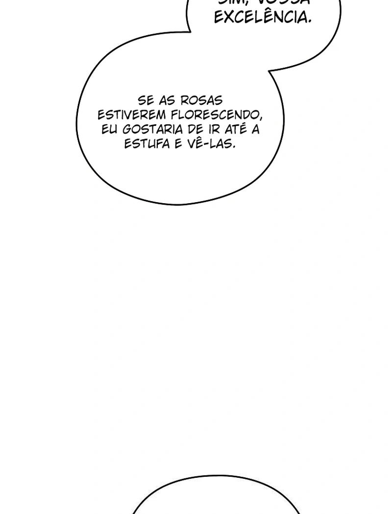 My Dear Aster Capítulo 22 Página 74