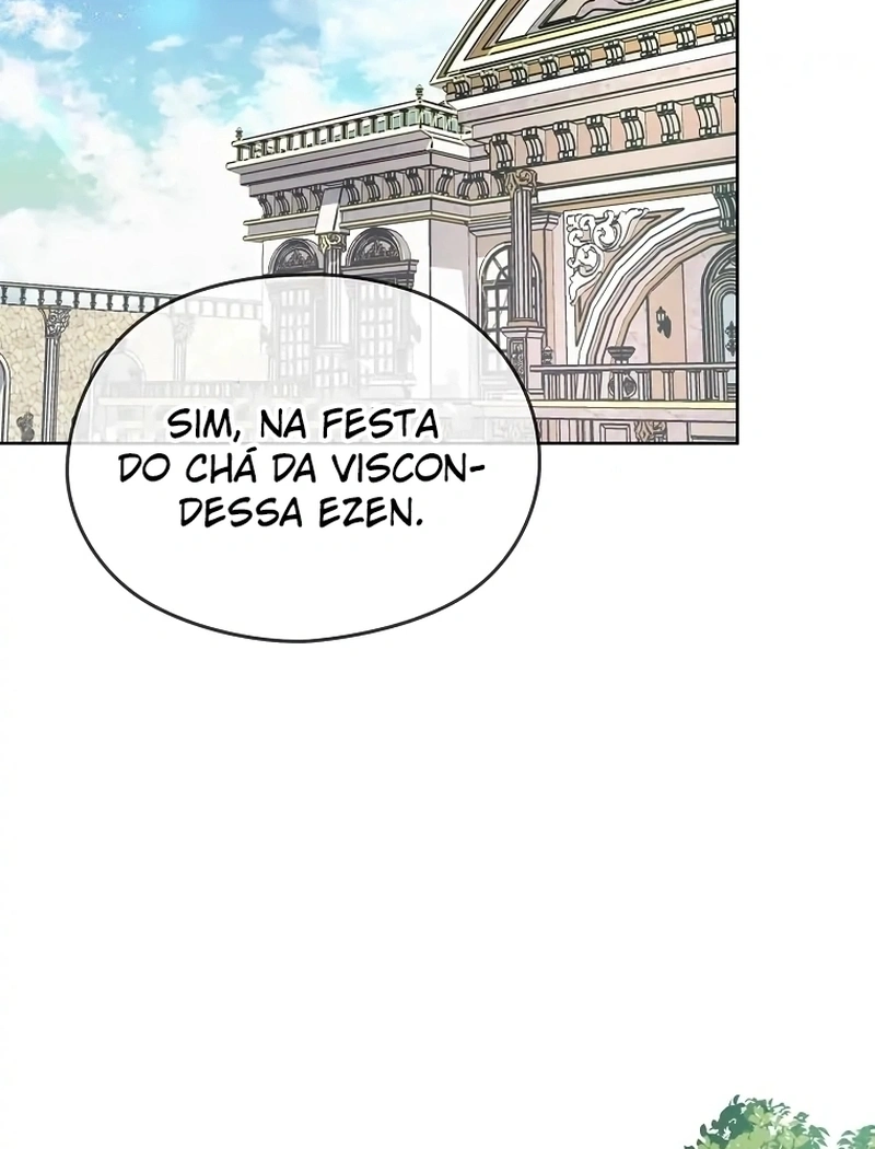 My Dear Aster Capítulo 22 Página 79