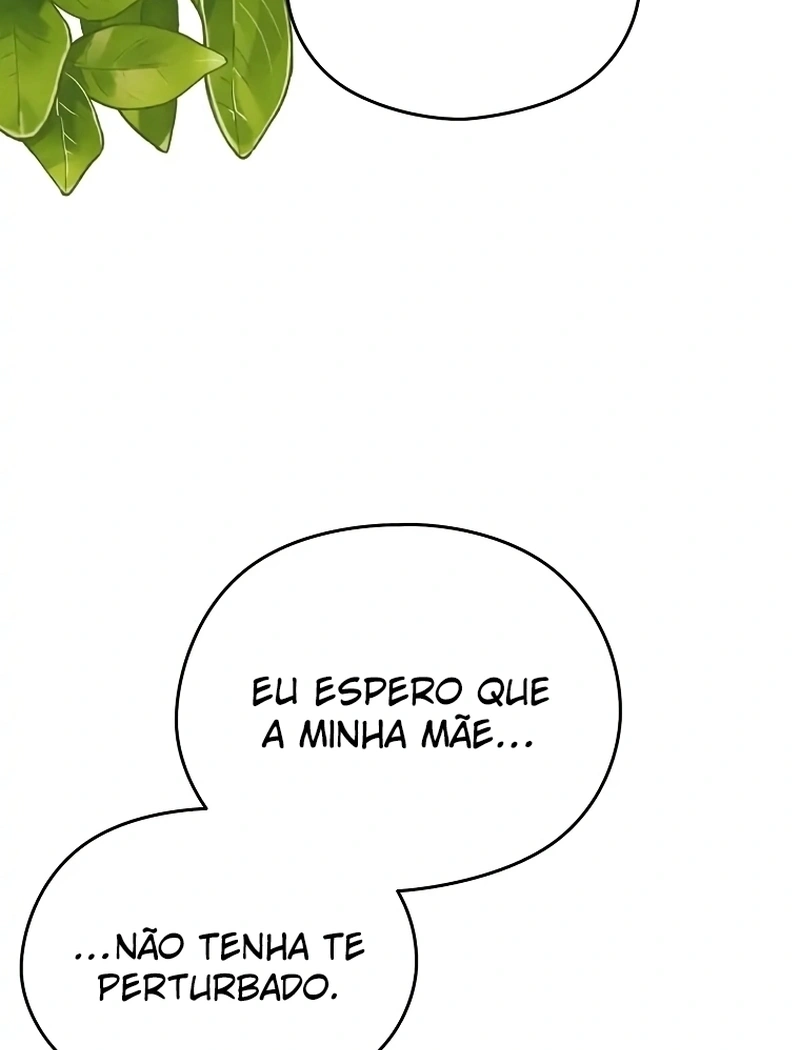 My Dear Aster Capítulo 22 Página 82