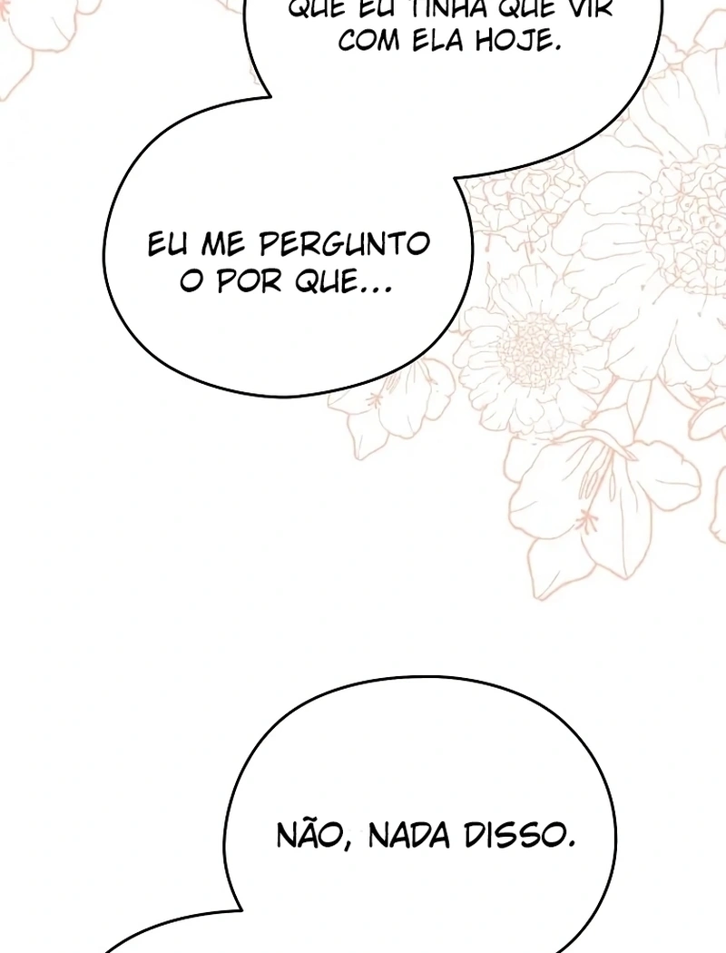 My Dear Aster Capítulo 22 Página 84