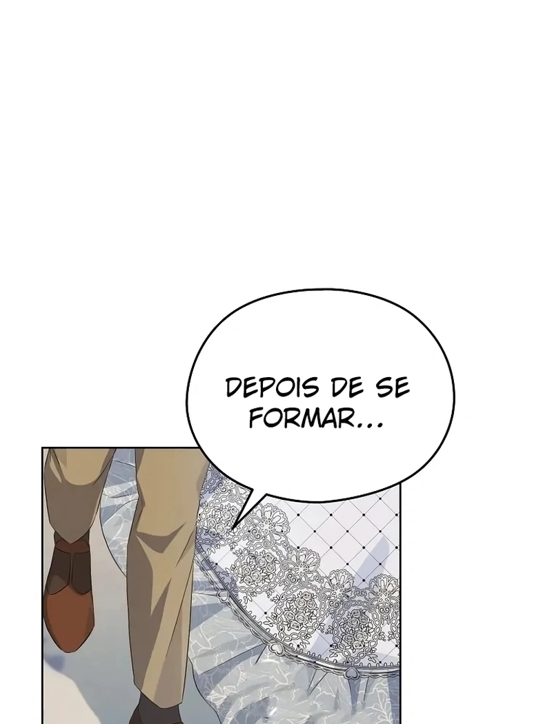 My Dear Aster Capítulo 22 Página 86