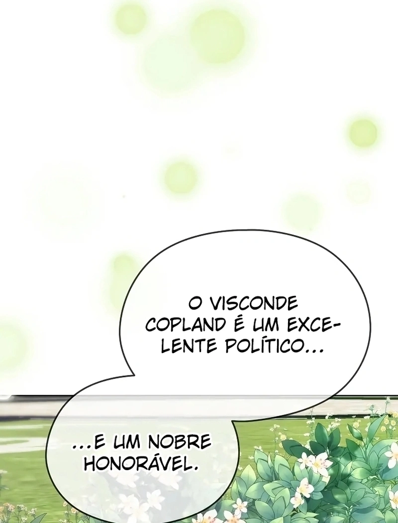 My Dear Aster Capítulo 22 Página 88