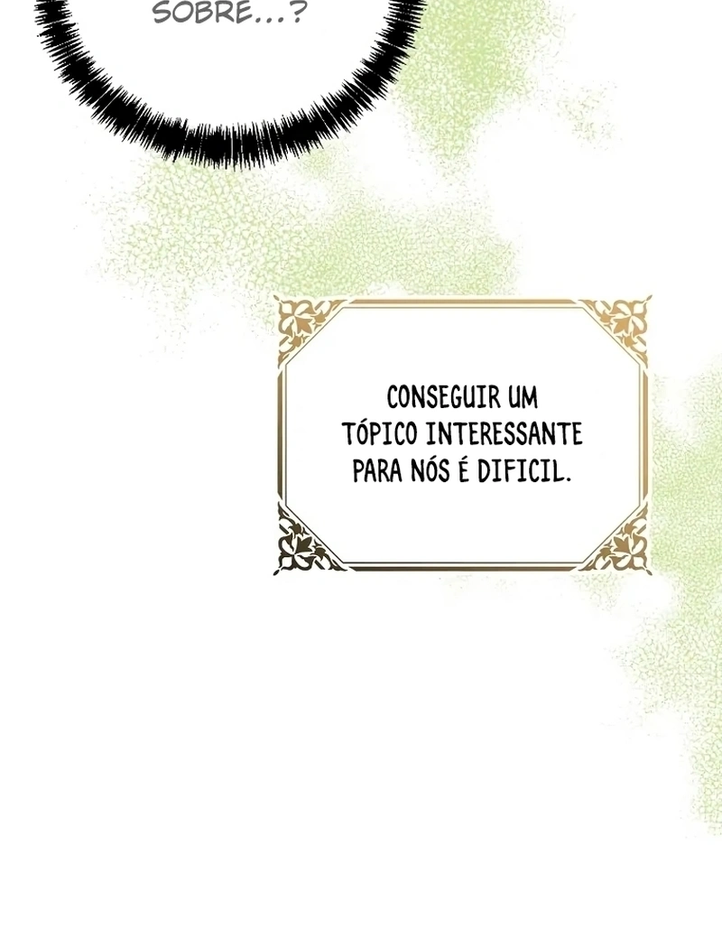 My Dear Aster Capítulo 22 Página 99