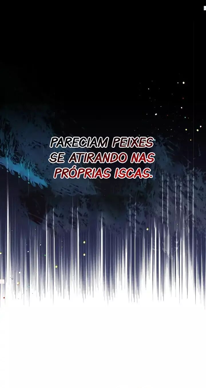 My Dear Aster Capítulo 6 Página 7