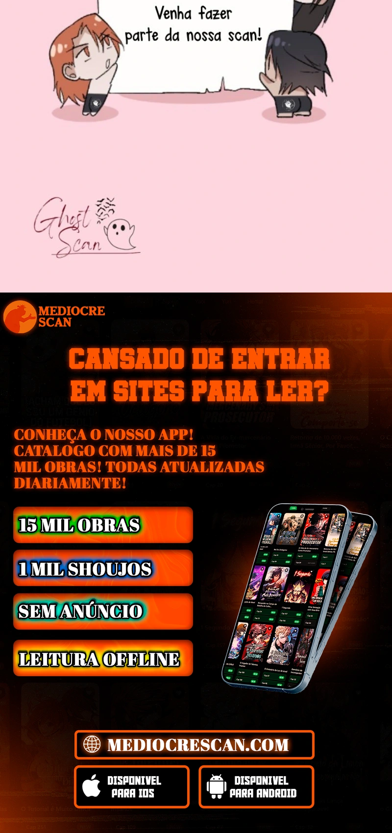 My Four Husbands Capítulo 1 Página 5