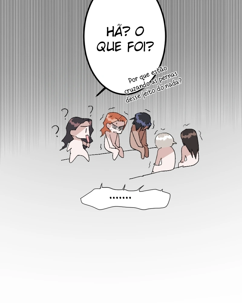 My Four Husbands Capítulo 101 Página 8