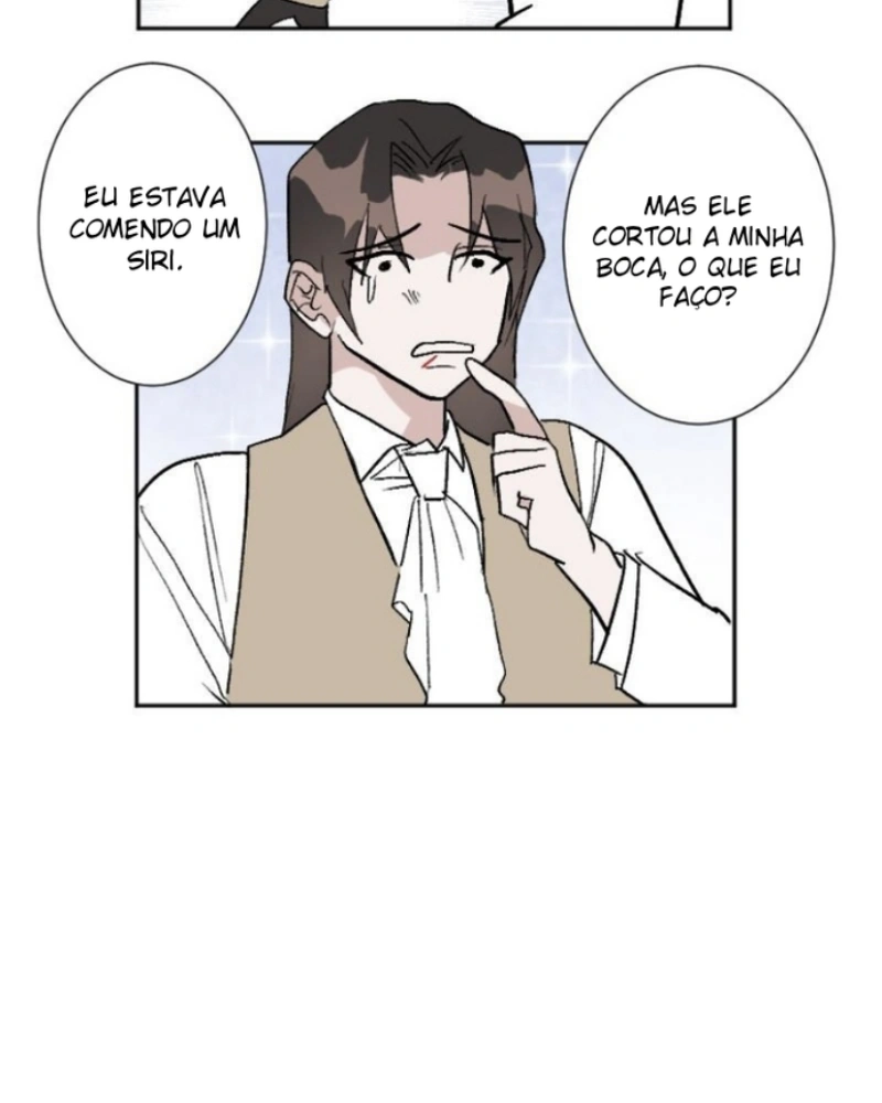 My Four Husbands Capítulo 103 Página 6