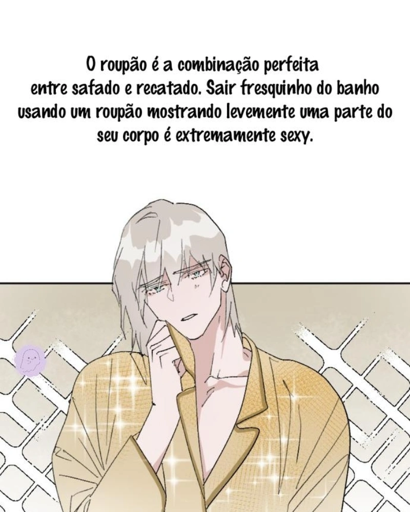 My Four Husbands Capítulo 107 Página 5