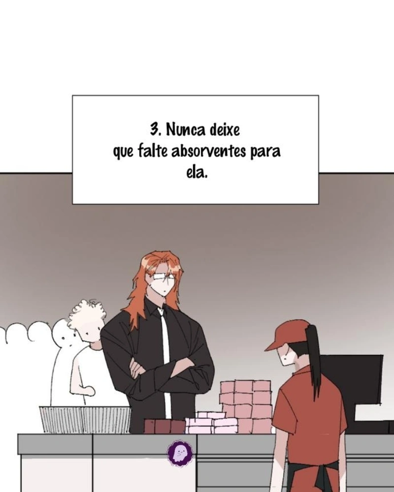My Four Husbands Capítulo 109 Página 4