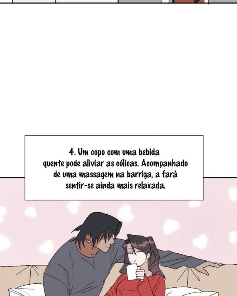My Four Husbands Capítulo 109 Página 5
