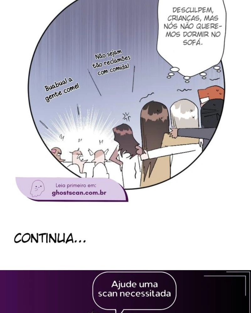 My Four Husbands Capítulo 113 Página 7