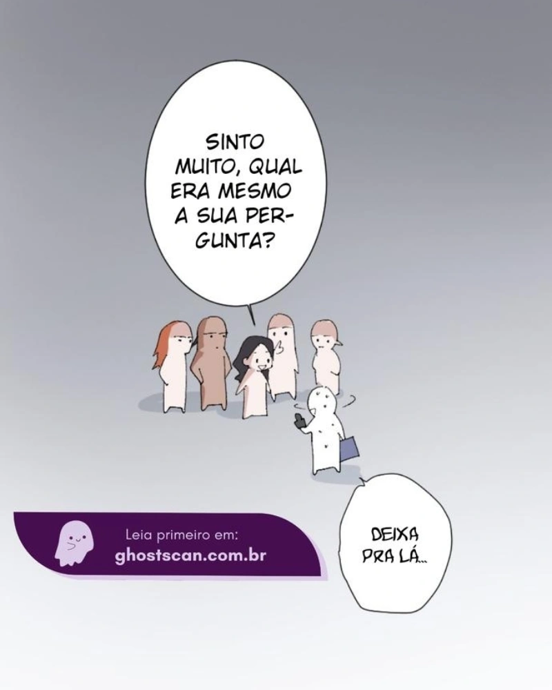My Four Husbands Capítulo 115 Página 13