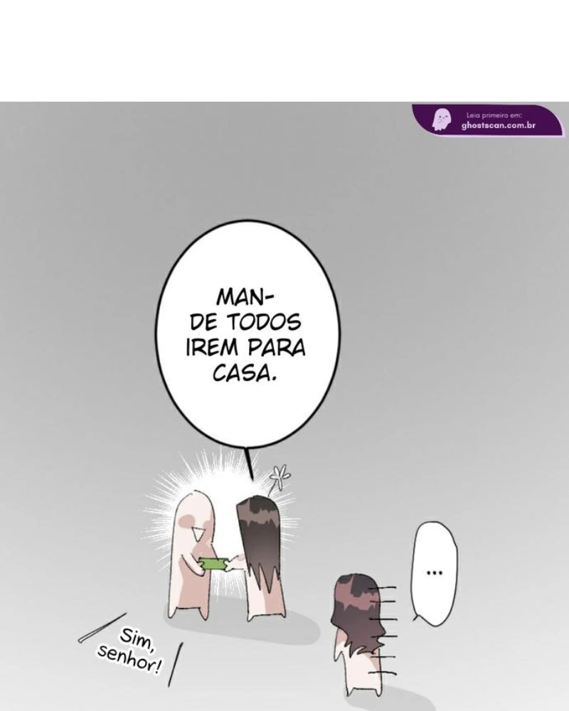 My Four Husbands Capítulo 116 Página 9