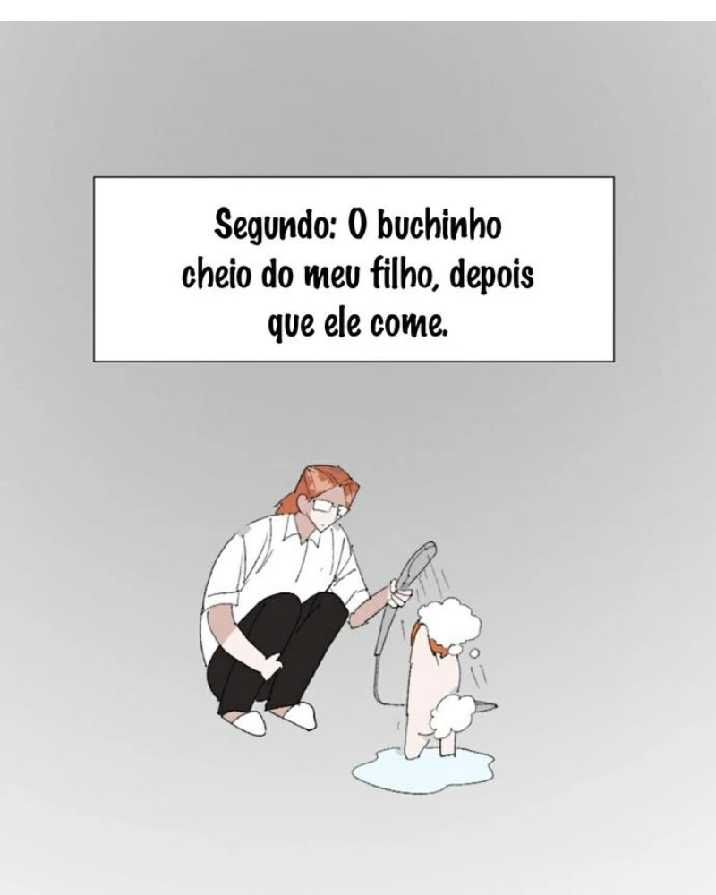 My Four Husbands Capítulo 123 Página 4