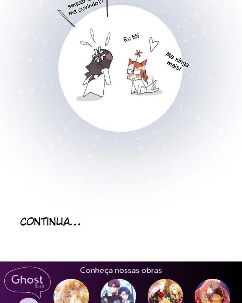 My Four Husbands Capítulo 123 Página 7