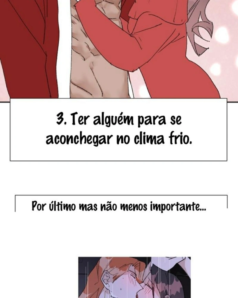 My Four Husbands Capítulo 125 Página 6