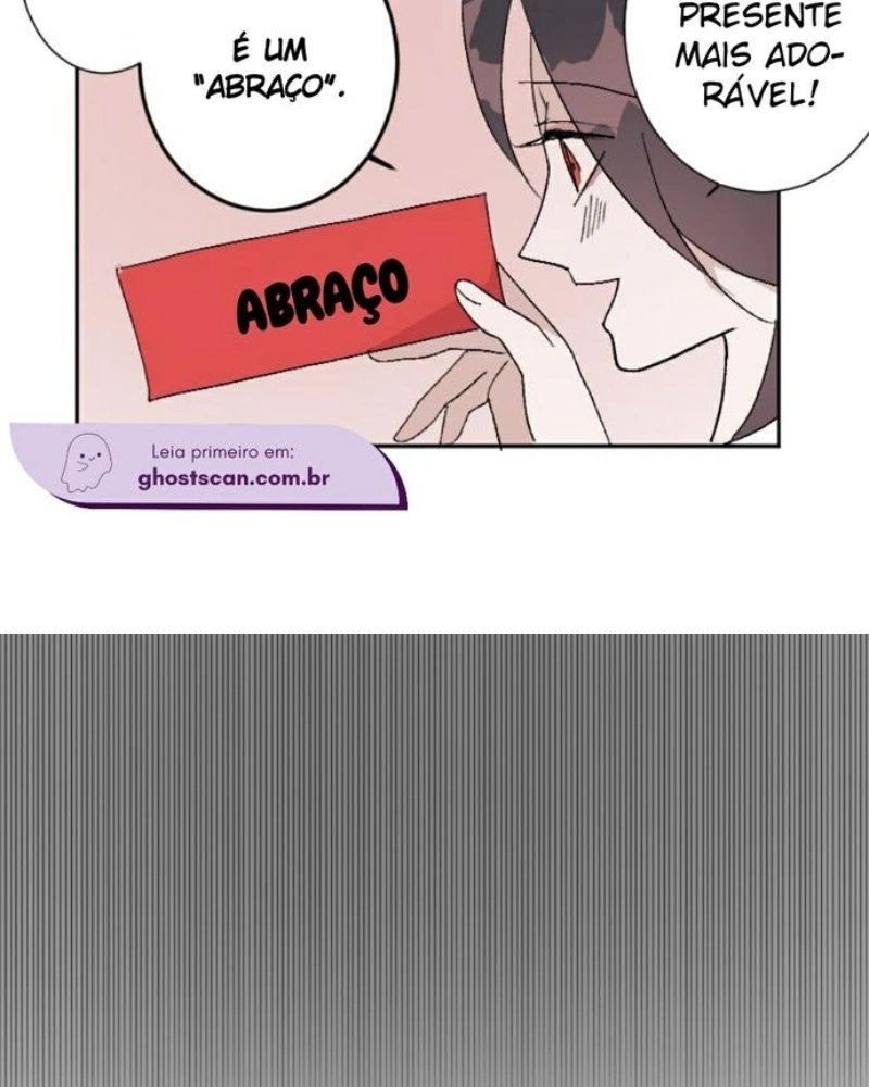 My Four Husbands Capítulo 126 Página 6