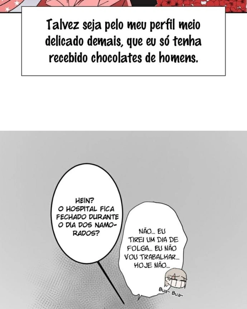 My Four Husbands Capítulo 133 Página 10
