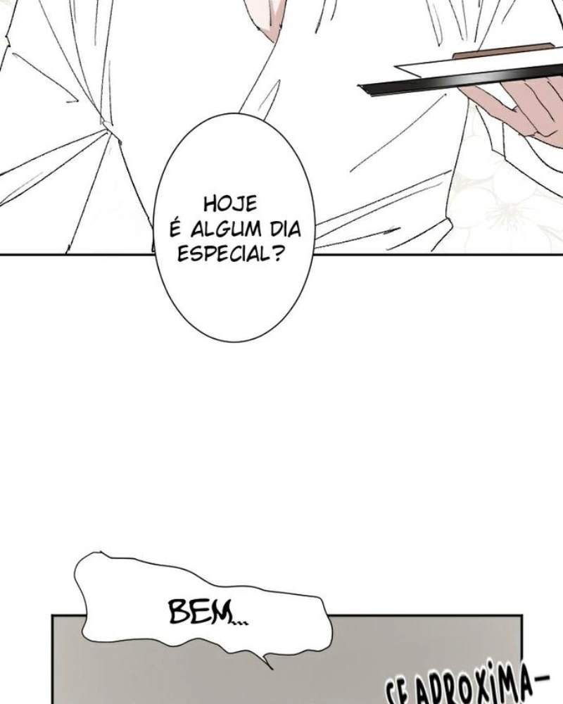 My Four Husbands Capítulo 134 Página 6