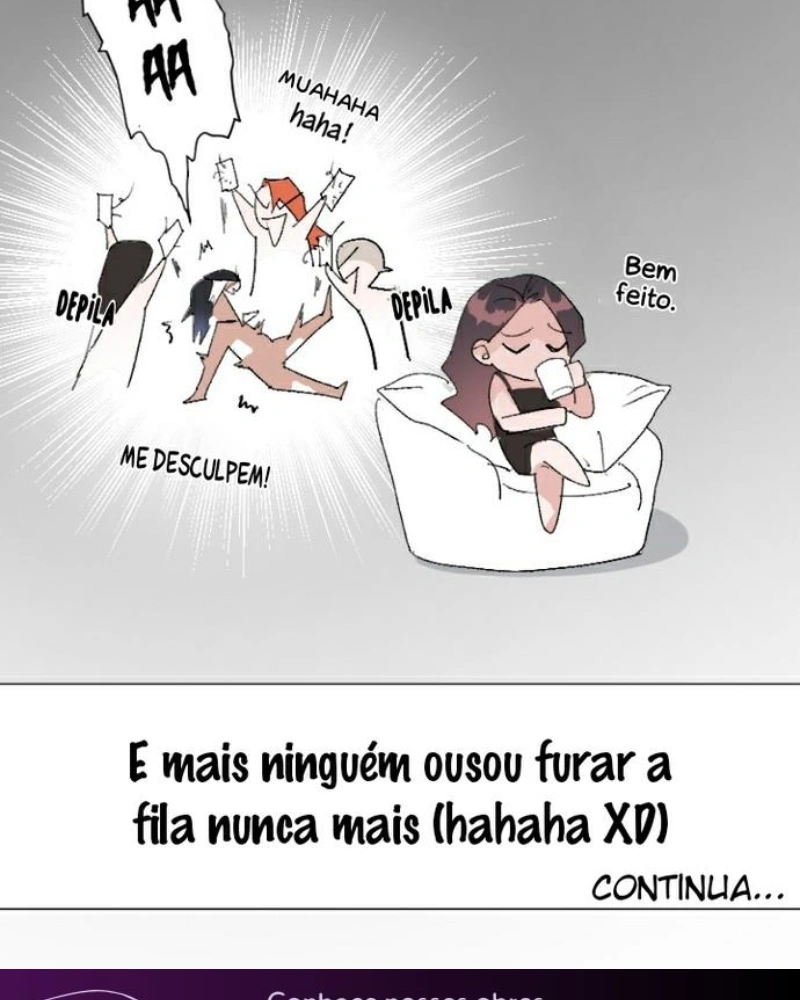 My Four Husbands Capítulo 135 Página 12