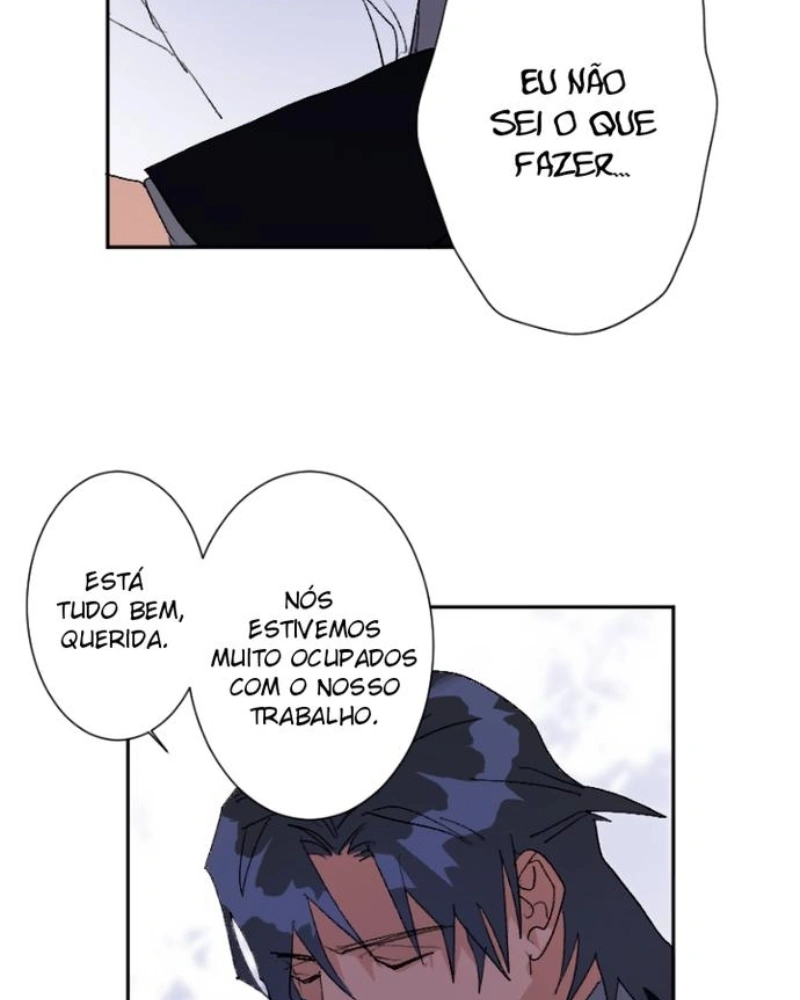 My Four Husbands Capítulo 136 Página 10