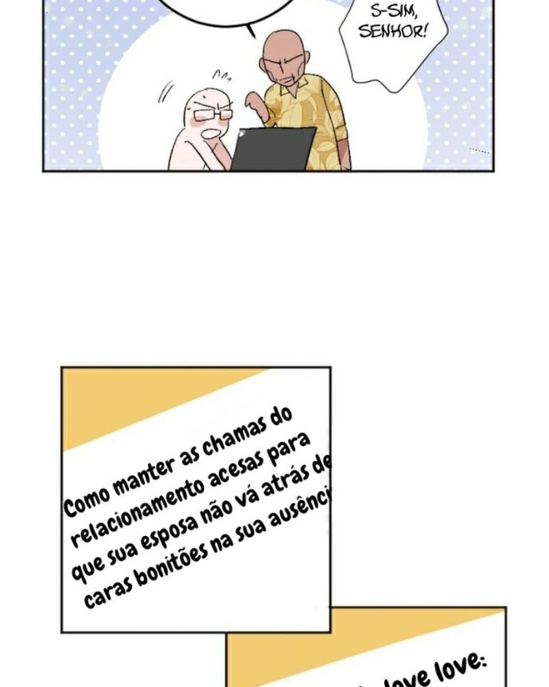 My Four Husbands Capítulo 139 Página 10
