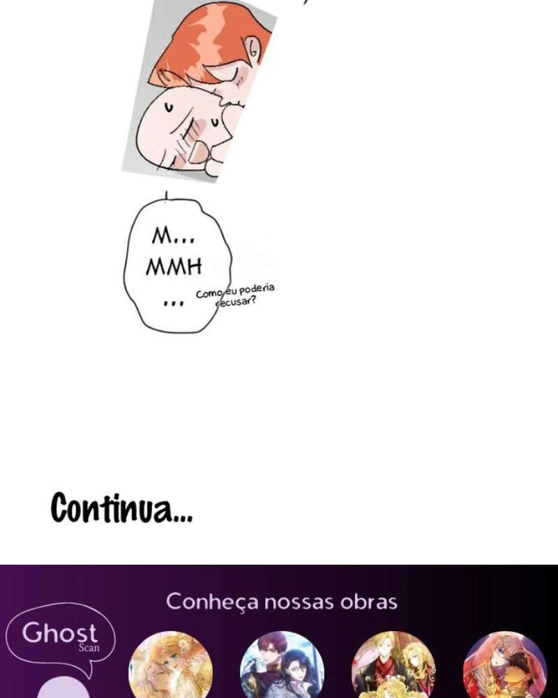 My Four Husbands Capítulo 140 Página 16