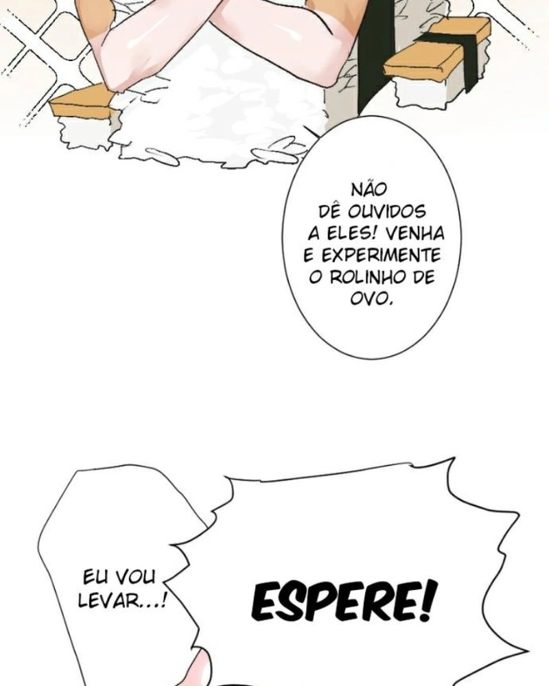 My Four Husbands Capítulo 145 Página 6