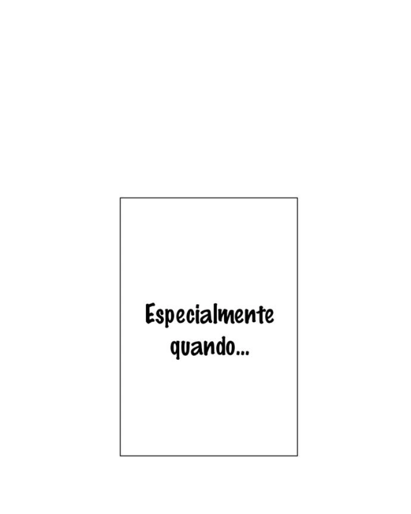 My Four Husbands Capítulo 147 Página 4